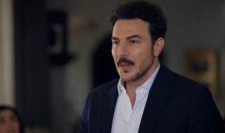 63 : 63