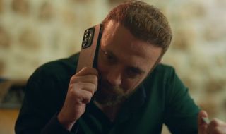 149 : 149