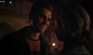 20 : Chapter One Hundred Thirty-Seven: Goodbye, Riverdale