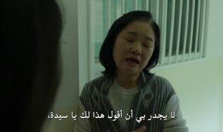 2 : 2