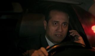 23 : 23