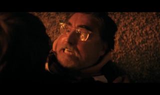 2 : 2