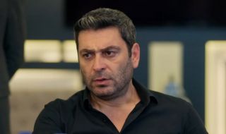 158 : 158