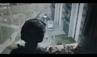 5 : الحلقة الخامسة