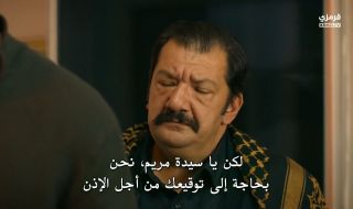 27 : 27