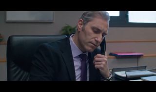 49 : 49