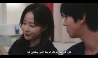 9 : 9