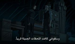 6 : 6
