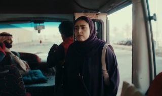 حلقة 8 