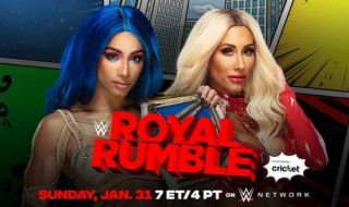 4 : WWE SmackDown Womens Championship