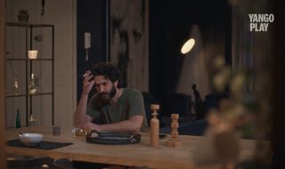18 : 18