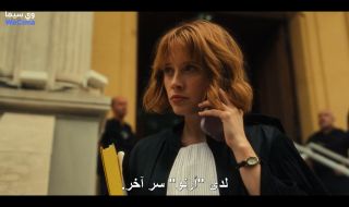 5 : 5
