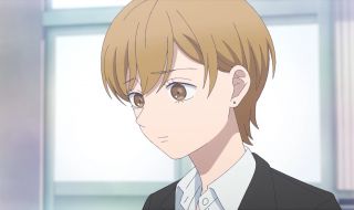 8 : 8