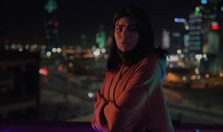 10 : 10