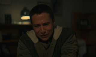 10 : 10
