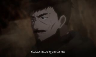 4 : 4