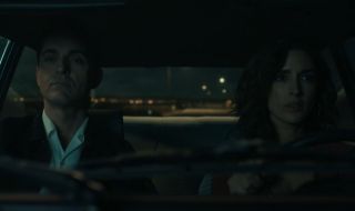 8 : 8