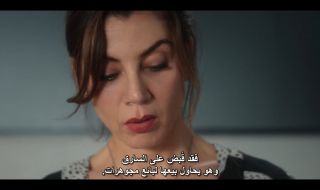 8 : 8