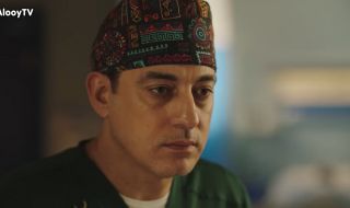 5 : الحلقة الخامسة