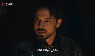 25 : 25