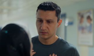 160 : 160