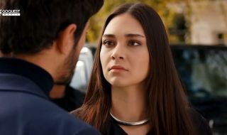 47 : 47