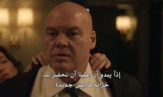 6 : 6