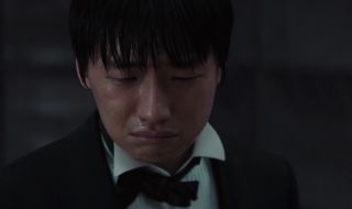 5 : 5