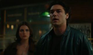 8 : 8