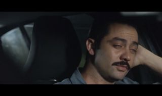 8 : 8