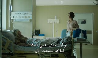 4 : 4