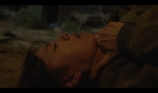 8 : 8