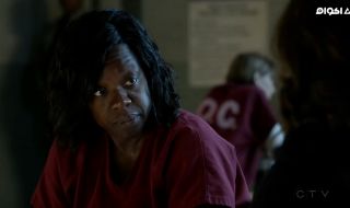 11 : Not Everything's About Annalise