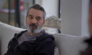 62 : 62