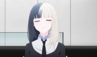 4 : 4