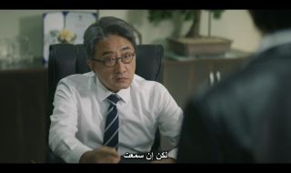 2 : 2