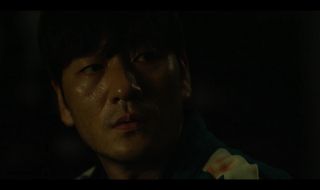 5 : 5