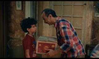 حلقة 11 