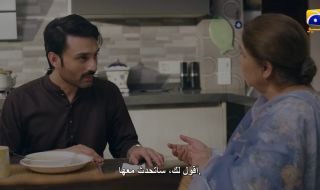 36 : 36