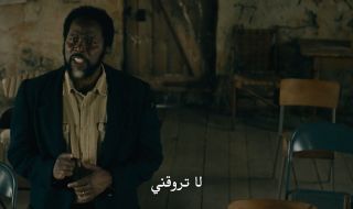 9 : 9