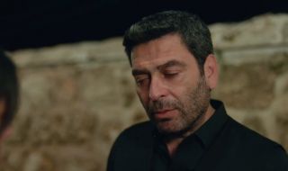161 : 161