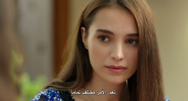 الورود مترجم 16 16