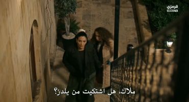 الخليفة 28 28