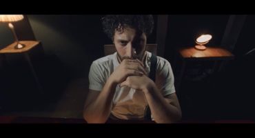 12 ساعة 3 3