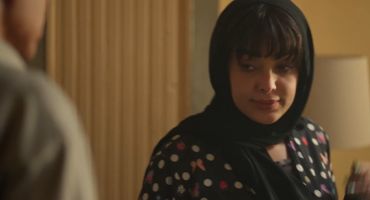 امي 25 25