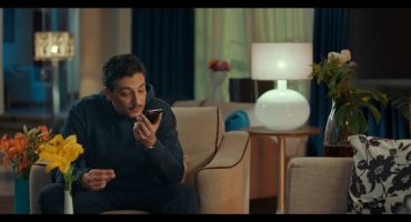 فات الميعاد 23 23