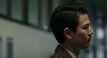 The Evil Lawyer 6 6