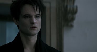 The Sandman الموسم الثاني 6 6