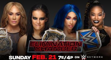 WWE Women's Tag Team Championship