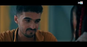 البراني 11 11